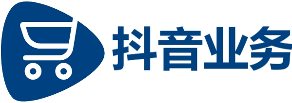 ks点赞自助|dy自助平台下单个赞|DY平台低价自助平台|快手刷网站在线刷